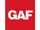 GAF Badge